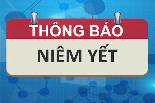 Quyết định số 2989/QĐ-UBND ngày 28/11/2024 của Chủ tịch UBND tỉnh Đắk Lắk về việc công bố Danh mục thủ tục hành chính được cung cấp, tiếp nhận và giải quyết trực tuyến trên Hệ thống thông tin giải quyết thủ tục hành chính tỉnh Đắk Lắk